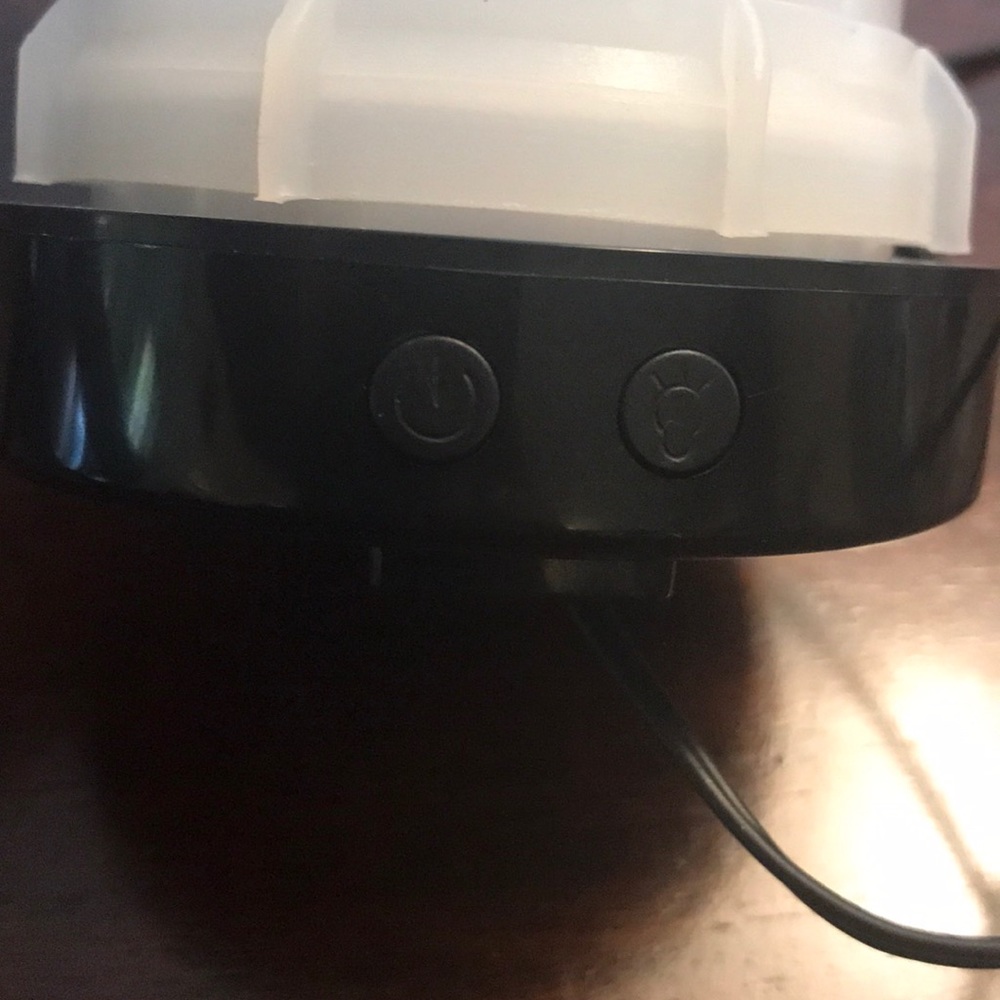 Beautiful diffuser - Picture 6 of 6